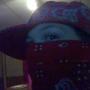 Matthew Bedard Photo 32