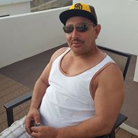 Richard Soliz Photo 15