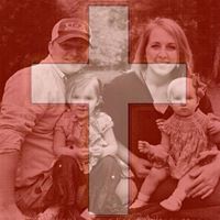Karen Huber Photo 46