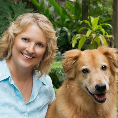 Susan Briggs Photo 32