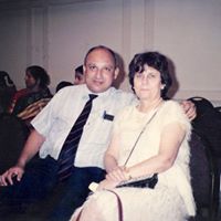 John Bastian Photo 30