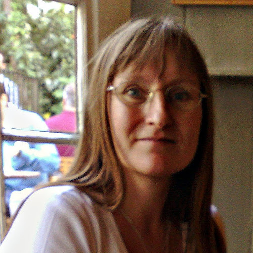 Mary Sheppard Photo 31