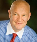 Gary Wallace Photo 6