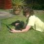 Robert Howes Photo 18