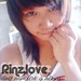 Xun Li Photo 14