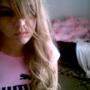 Marcy May Photo 29
