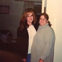 Kimberly Singleton Photo 12