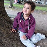 David Deluca Photo 31