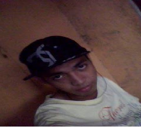 James Rosario Photo 6