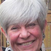 Kathleen Finigan Photo 4