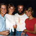 Janet Lynch Photo 40