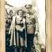 Charles Pitts Photo 41