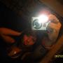 Janie Gutierrez Photo 33