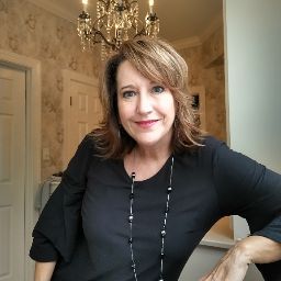 Cindy Kirk Photo 24