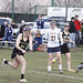 Hannah Johnson Photo 7