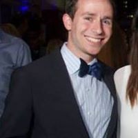 Marc Levy Photo 27