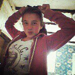 Laura Holden Photo 20