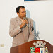 Roberio Almeida Photo 5
