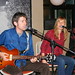 Gilmore Allen Photo 6