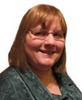 Wilma Howell Photo 12