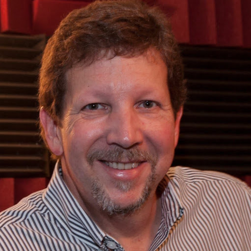 Steven Allison Photo 22