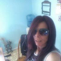 Susan Macumber Photo 4