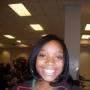 Erica Unger Photo 10