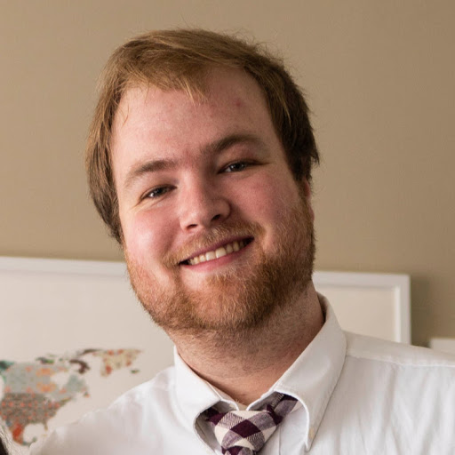 Zachary Allred Photo 4