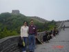 Su Ling Photo 29
