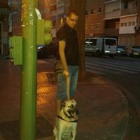 Angel Robles Photo 40
