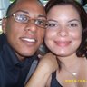 Glorimar Diaz Photo 4
