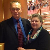 Patsy Gardner Photo 24
