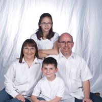 Scott Mayes Photo 14