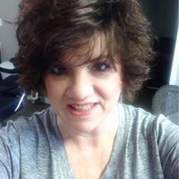Julie Fleming Photo 4