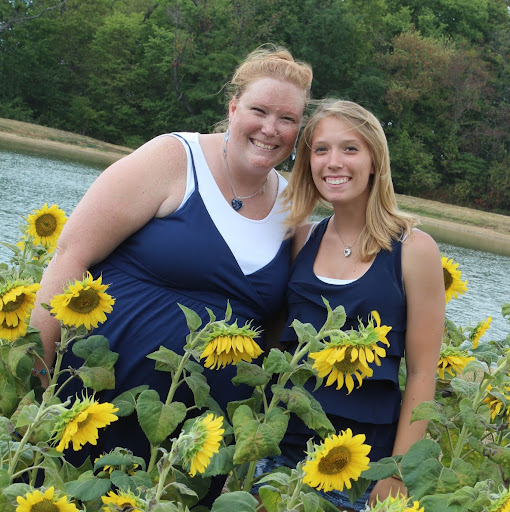 Lisa Kern Photo 41