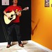 Mark Robinson Photo 12