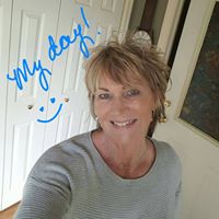 Kay Watson Photo 5