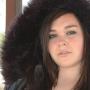 Amber Bower Photo 21