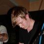 James Webster Photo 40