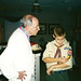 Clayton Sims Photo 12