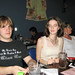 Rachel Sweeney Photo 20