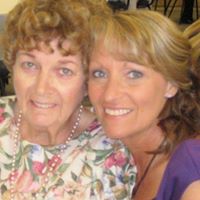 Wanda Pittman Photo 19