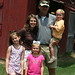 Tracey Hay Photo 15