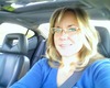 Laura Humphrey Photo 33
