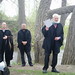 Roger Langley Photo 16