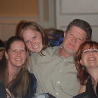 Cindy Mullin Photo 10
