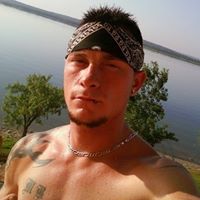 Michael Brannon Photo 33