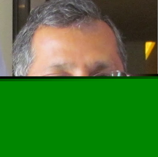 Aleem Khawaja Photo 6