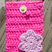 Rachel Case Photo 16