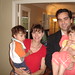 Andrew Singh Photo 20